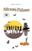 Petits secrets d'Halloween