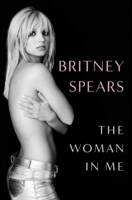 The Woman in Me (Hardback)