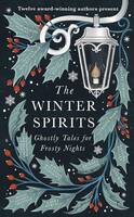 The Winter Spirits