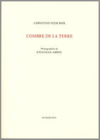 L'ombre de la terre