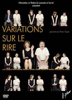 Variations sur le rire