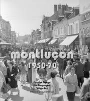 Montluçon 1950-70