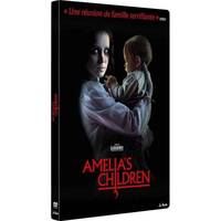 Amelia's Children - DVD (2023)