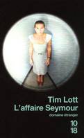 L'Affaire Seymour