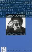 La photographie