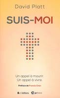 Suis-moi