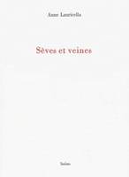 Sèves et veines