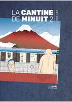 2, La cantine de minuit 2