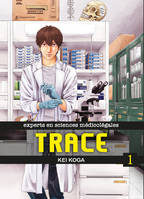 1, Trace T01