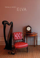 Elva, [recueil de partitions pour harpe celtique]