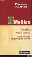 Molière