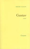 Gustav, roman