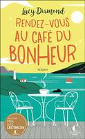 Rendez-vous au café du bonheur, Roman