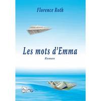 Les mots d'Emma, Roman