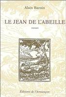 Le jean de l'abeille