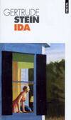 Ida, roman