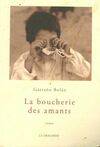 La Boucherie des Amants, roman