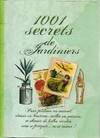 1001 Secrets de jardiniers