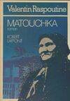 Matouchka