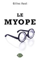 Le myope