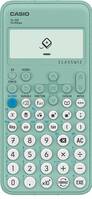 Calculatrice scientifique - NEW FX-92+ COLLEGE CLASSWIZ