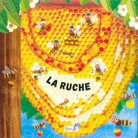 La ruche