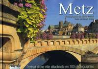 Metz