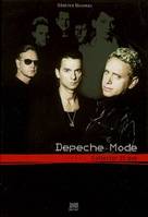 Depeche mode, Collector 25 ans
