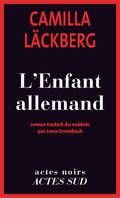 L'Enfant allemand