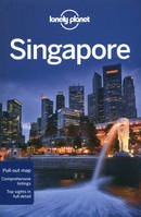 Singapor 9ed -anglais-