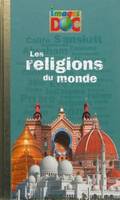 Religions Du Monde (Les)