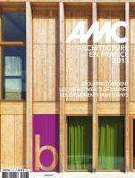 AMC Nº 247 DEC 2015 JANV 2016