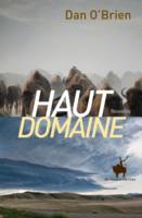 Haut domaine