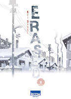 8, Erased T08