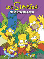 Les Simpson, 15, None