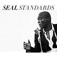 LP / Standards / Seal