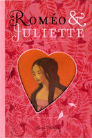 ROMEO ET JULIETTE