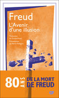 L'Avenir d'une illusion