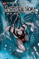 Anti Venom