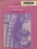 contes de terre et de lune