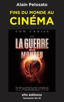 Fins du monde au cinéma