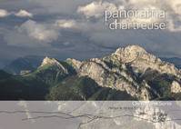 Panorama de Chartreuse, Préface de Mélissa Sorin