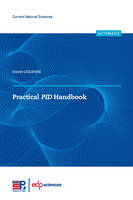 Practical PID Handbook