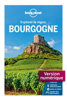 Bourgogne Explorer la Région 1