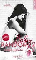 2, Baby random - Tome 02