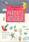 Almanach des parents astucieux