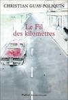 Le fil des kilometres