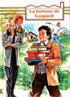 La fortune de Gaspard