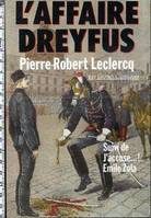 Affaire dreyfus 101696