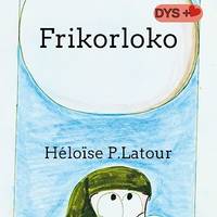 Frikorloko, Le Lutin des souhaits